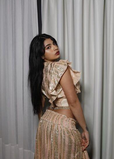 671891975|PILAR|Chica
