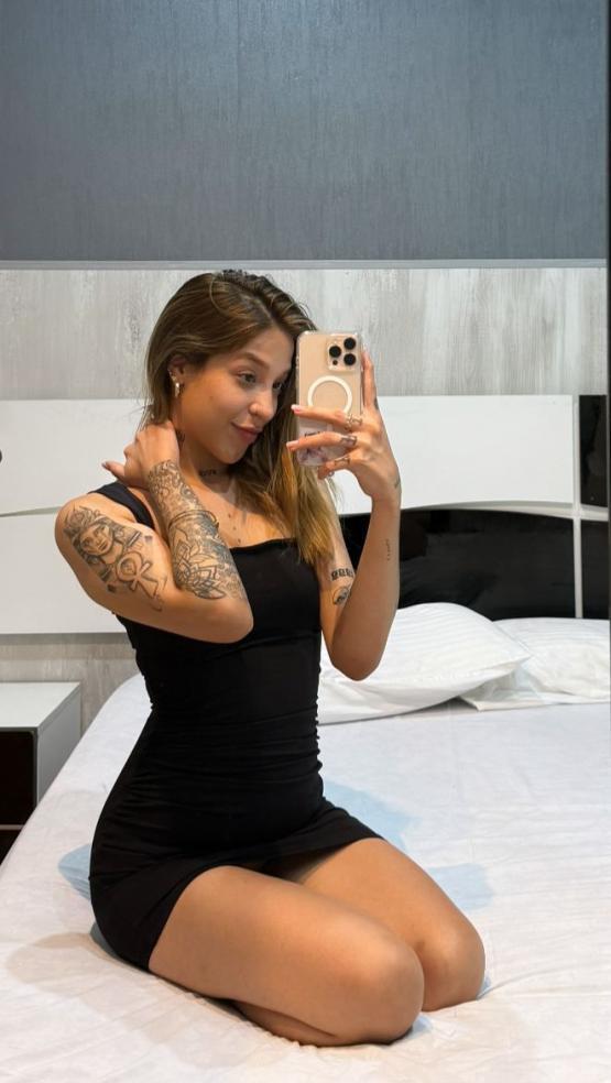 671891975|PILAR|Chica