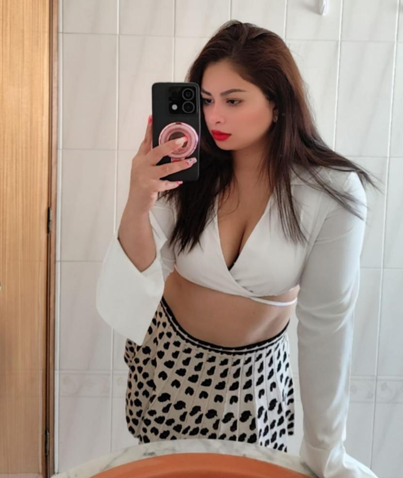 671891975|PILAR|Chica