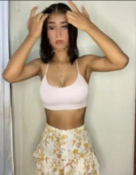Puta en Madrid - 641107572