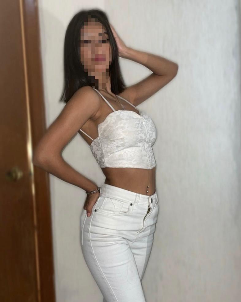 641107572|ATOCHA|Chica