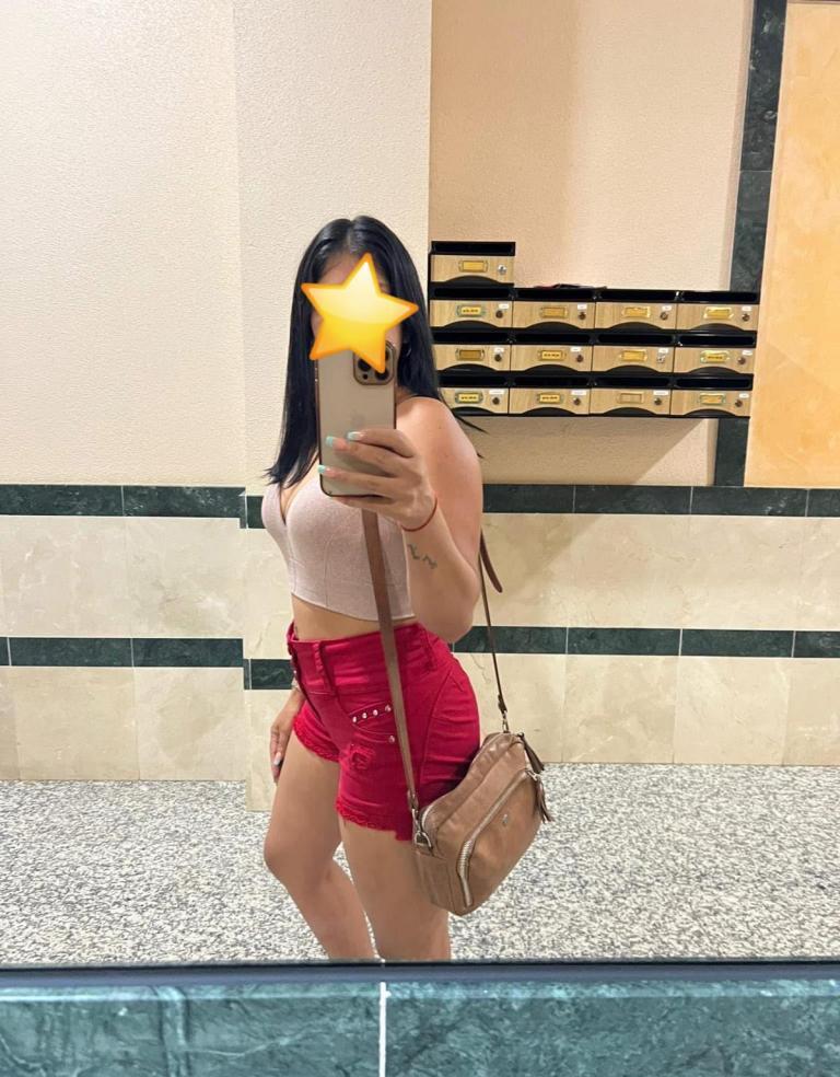 637212867|CINTIA|Chica