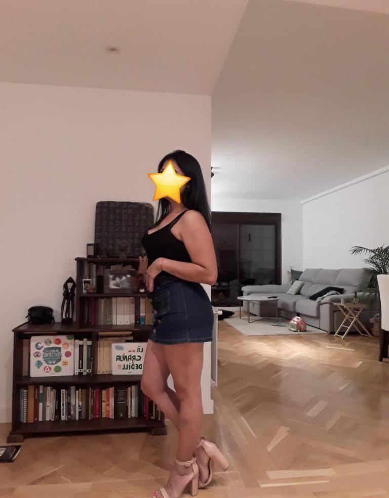 637212867|CINTIA|Chica