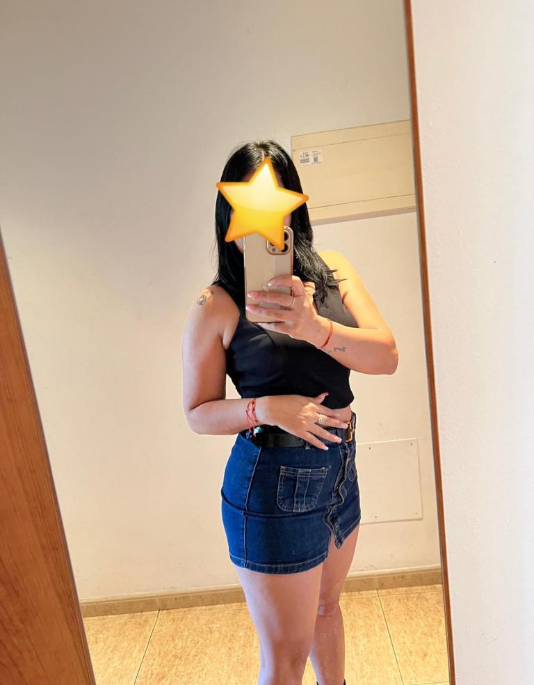 637212867|CINTIA|Chica