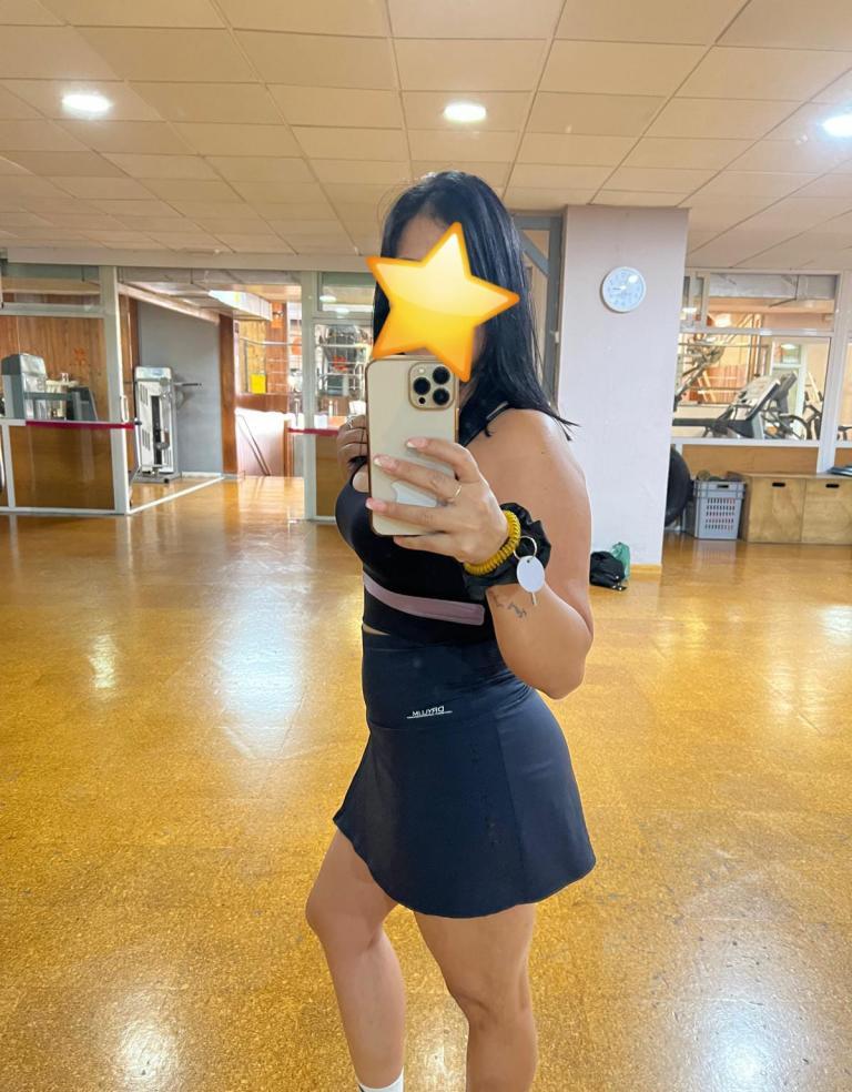 637212867|CINTIA|Chica