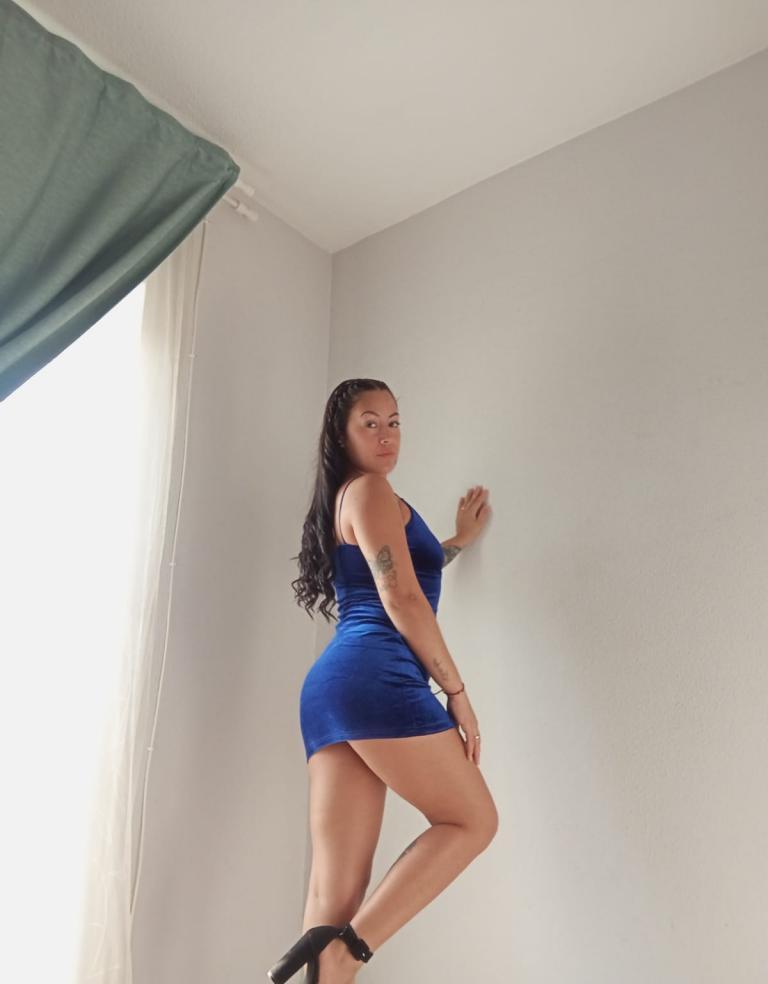 624487554|CRISTAL|Chica