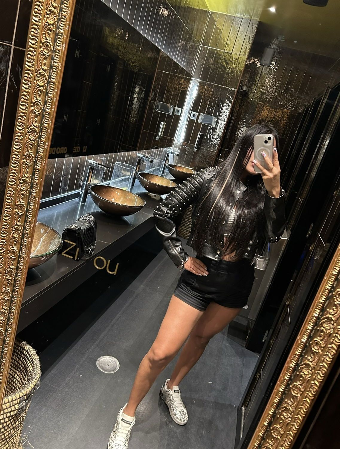 624522818|MÍA|Chica