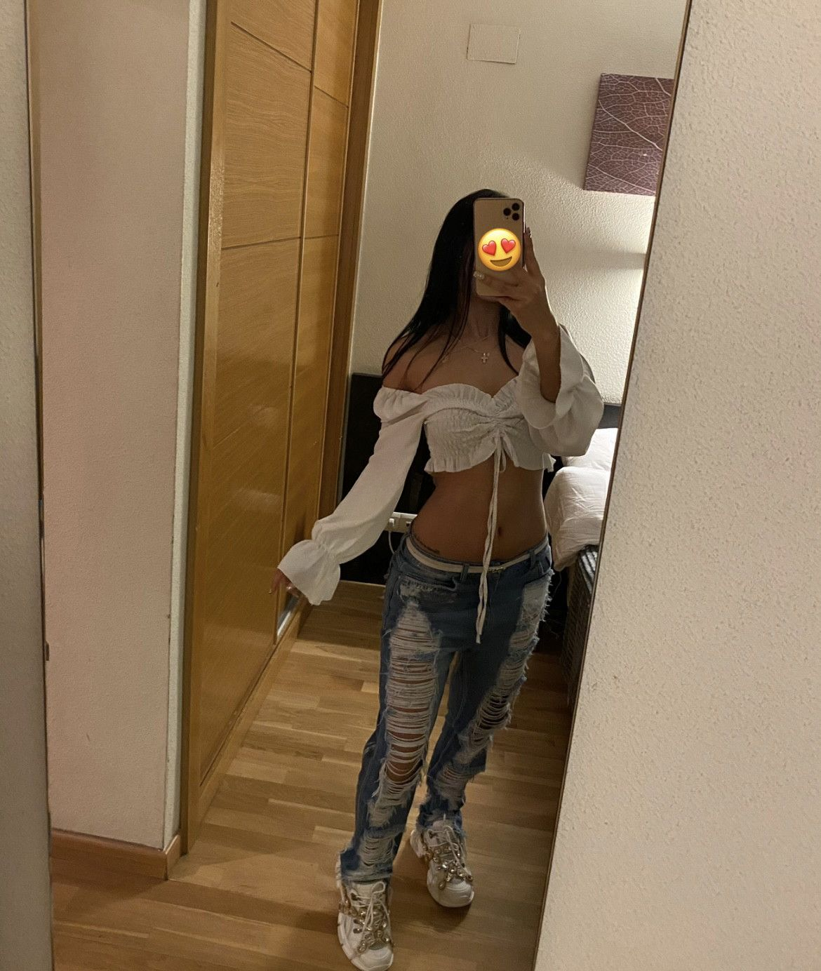 624522818|MÍA|Chica