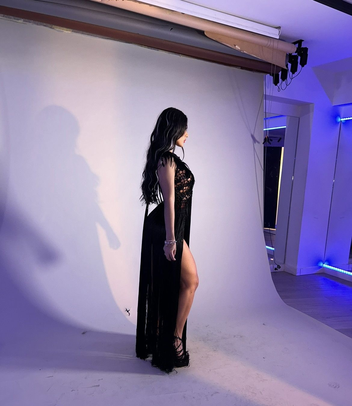 624522818|MÍA|Chica