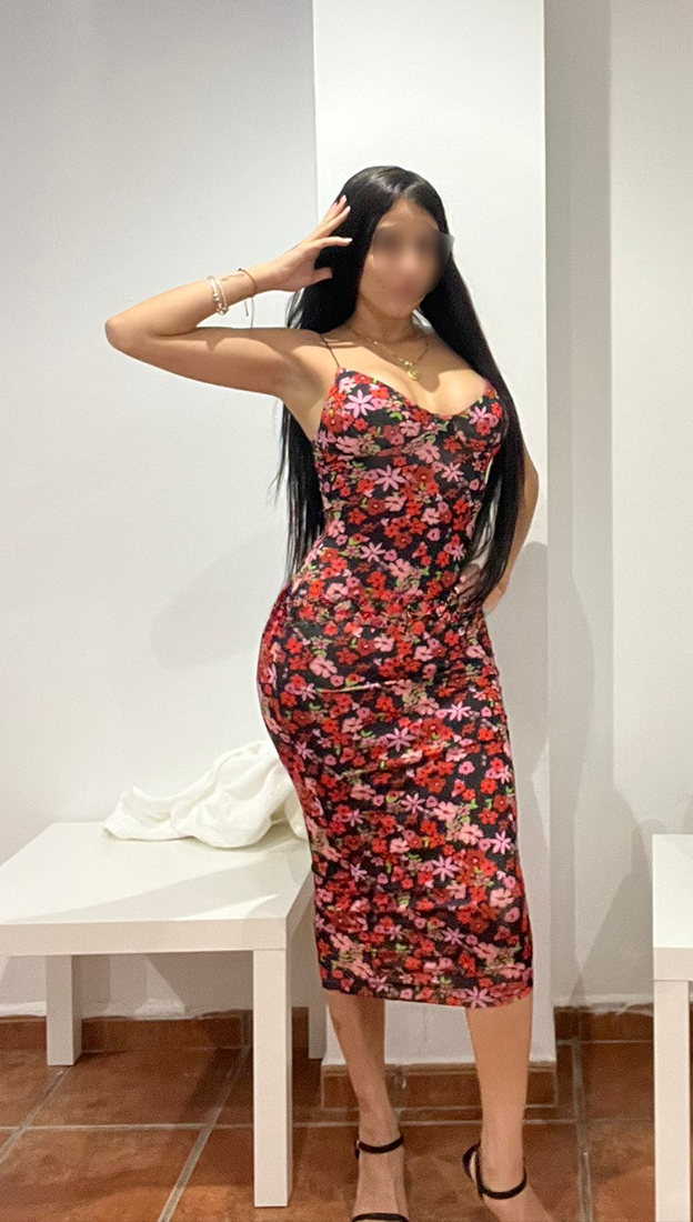 647979341|ADA|Chica
