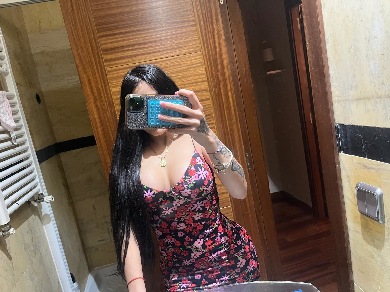 647979341|ADA|Chica