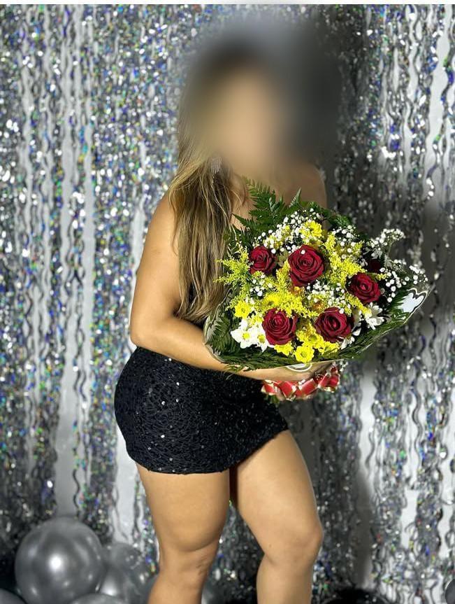 613343392|SANDRA|Chica