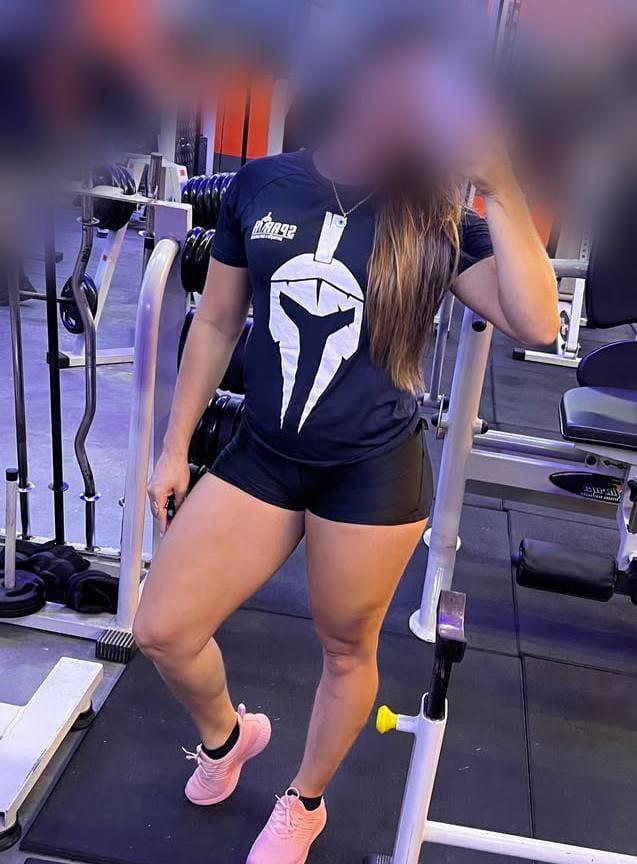 613343392|SANDRA|Chica