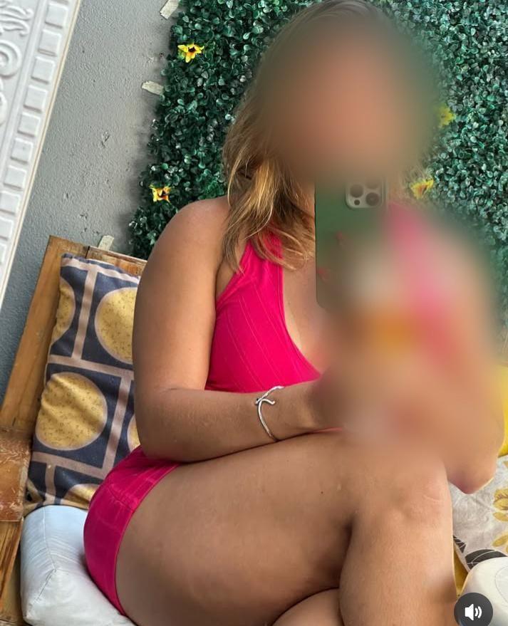 613343392|SANDRA|Chica