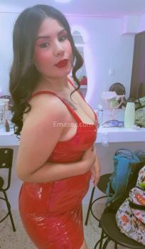 Puta en Pamplona - 603228821