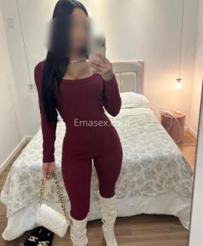 Puta en Ourense - 613745932