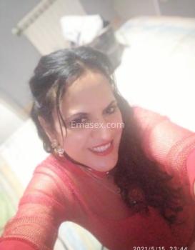 RICA
