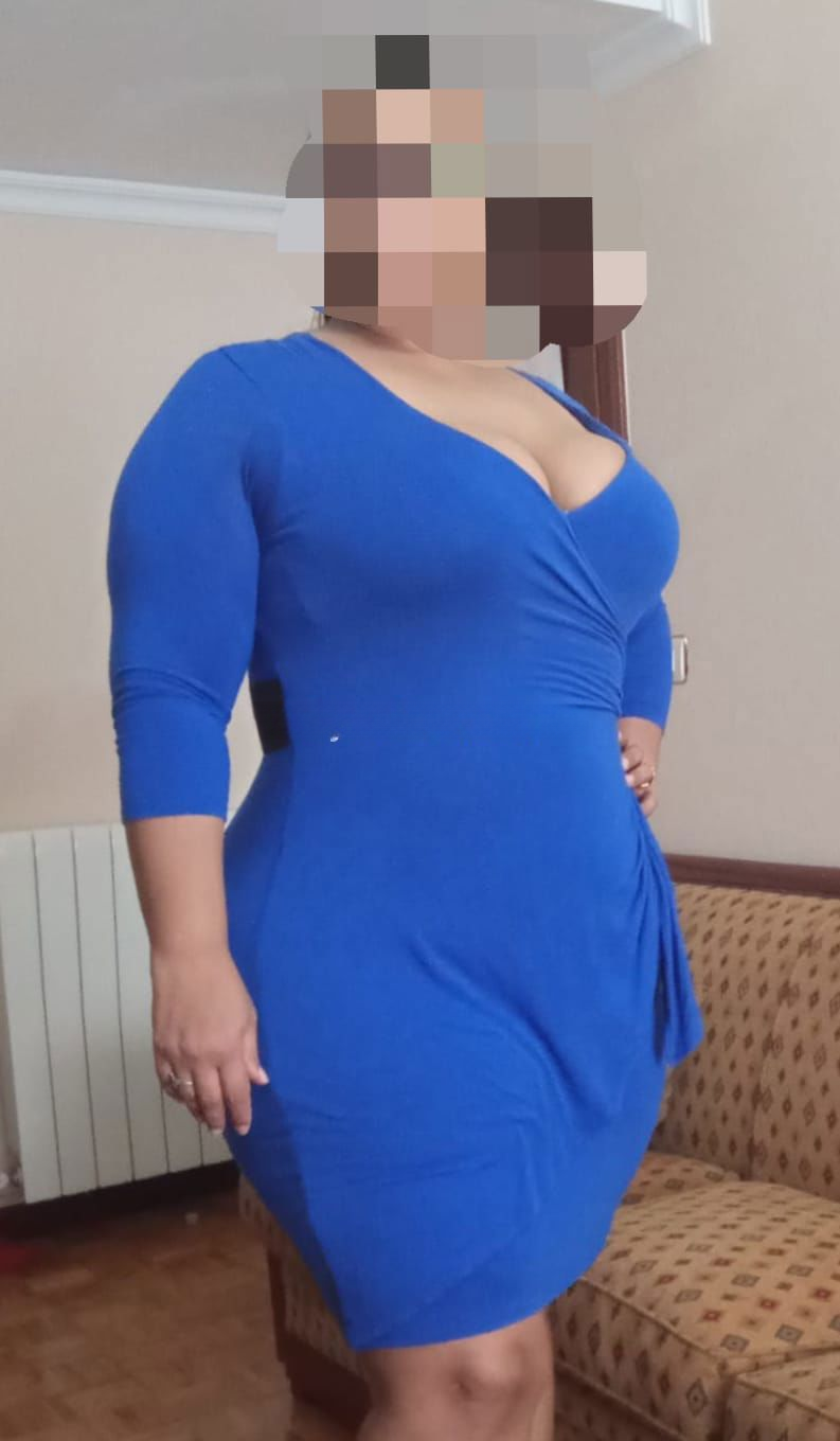 622867400|SARA|Chica