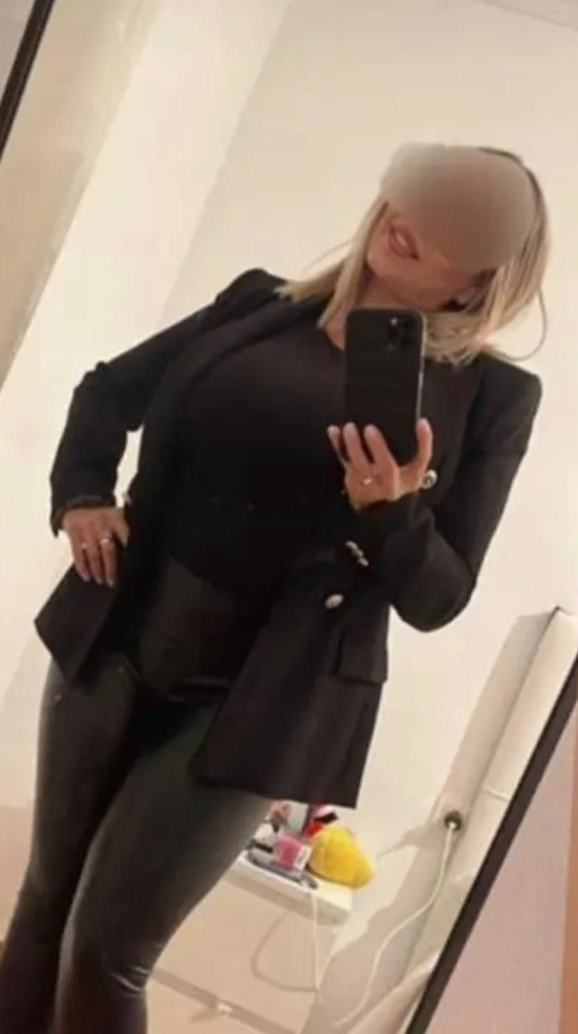653926906|HELENA|Chica