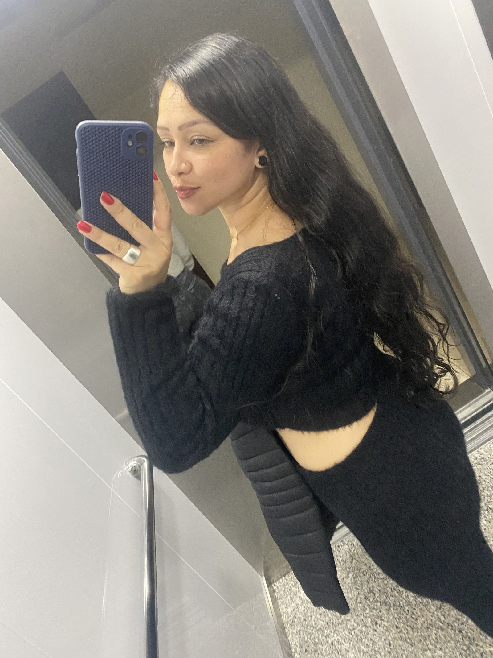 670667644|ALISSON|Chica