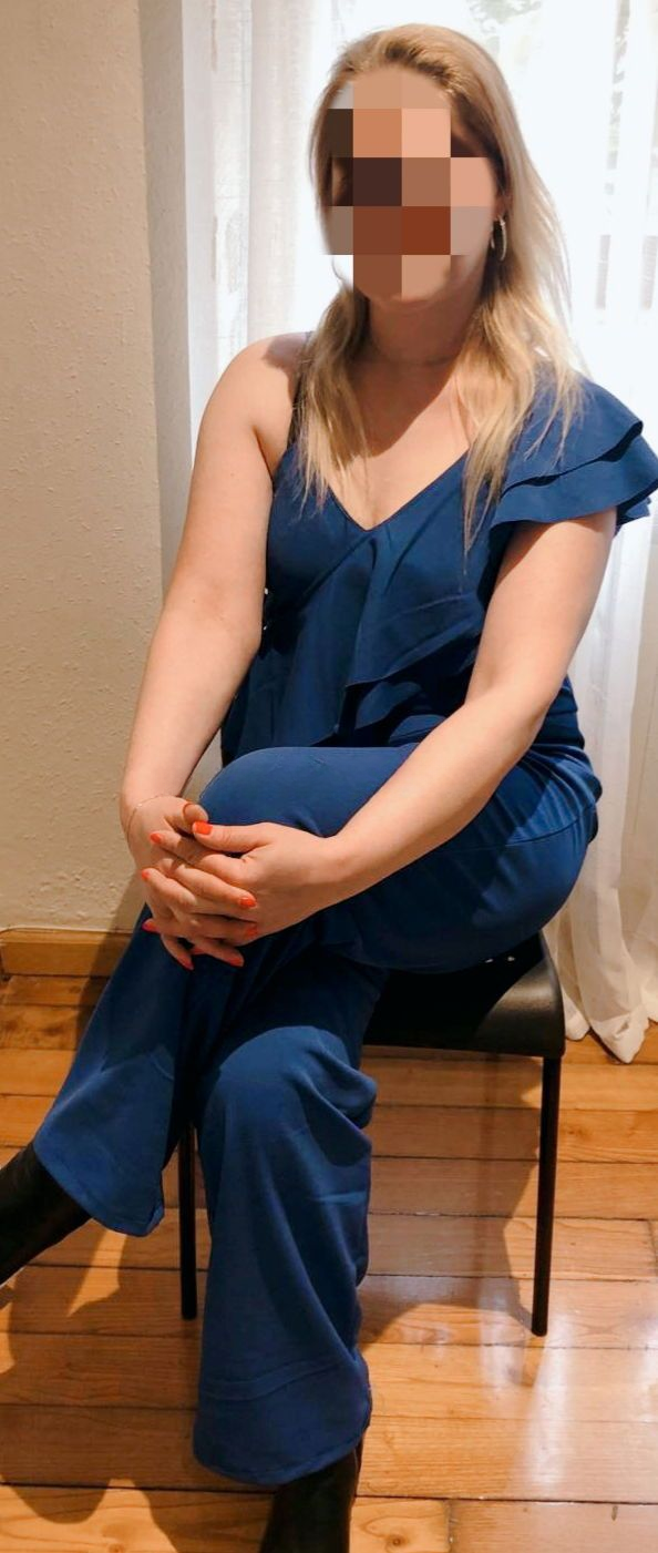 678369047|MARÍA|Chica