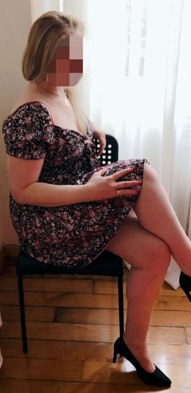 678369047|MARÍA|Chica