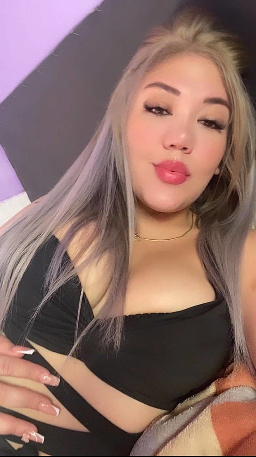 623708574|CLOE|Chica