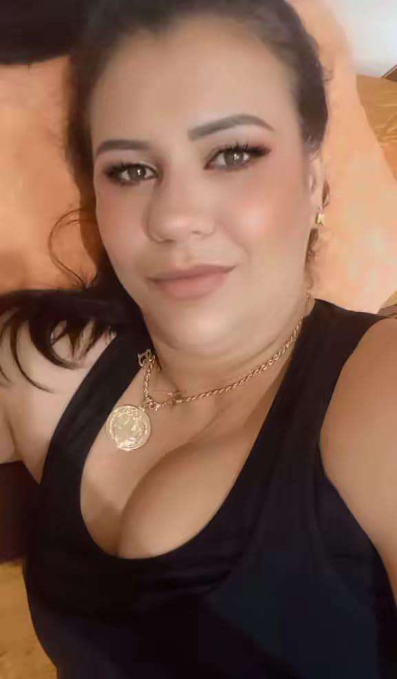 612245220|BEGOÑA|Chica