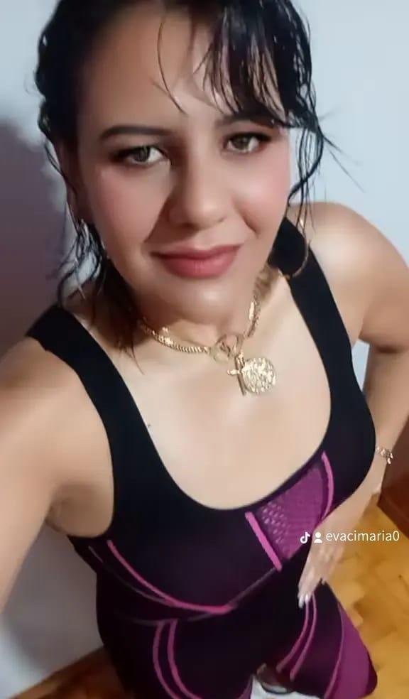 612245220|BEGOÑA|Chica