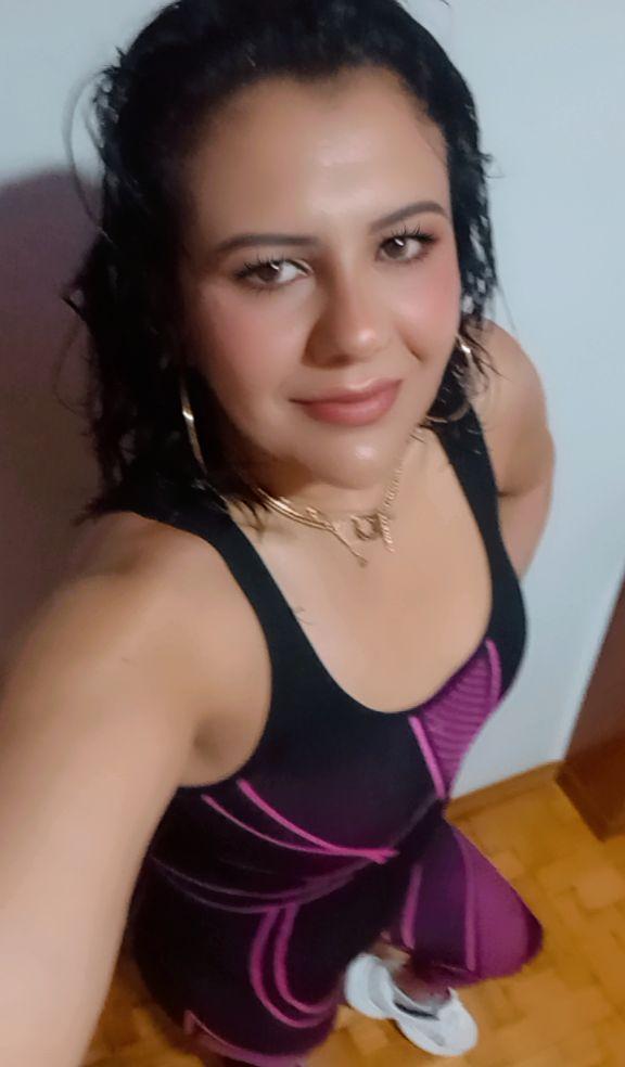 612245220|BEGOÑA|Chica