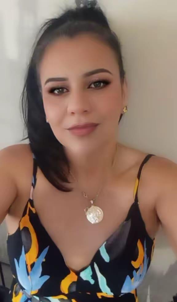 612245220|BEGOÑA|Chica