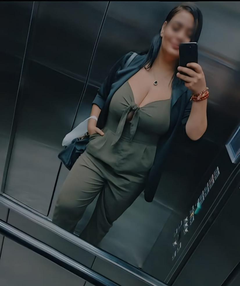 635452170|ANA|Chica