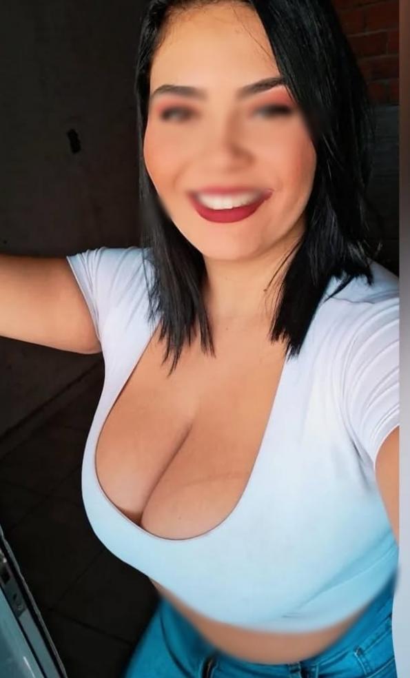 635452170|ANA|Chica