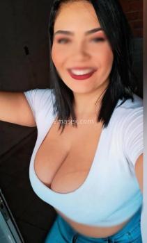 Puta en Pontevedra - 635452170