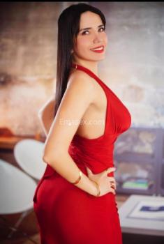 Escort en Vigo - 613574078