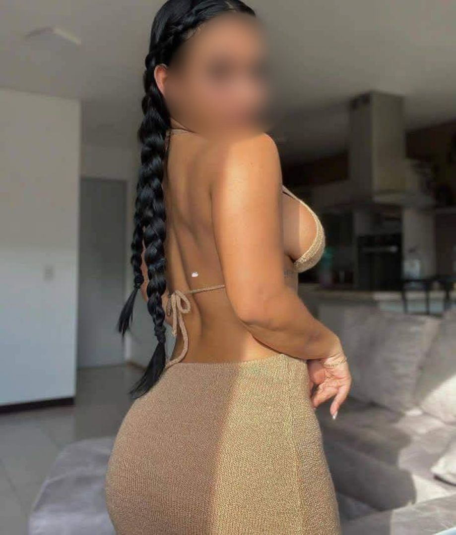 694239443|JAZMÍN|Chica