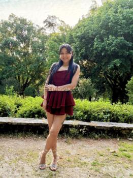 HEIDY