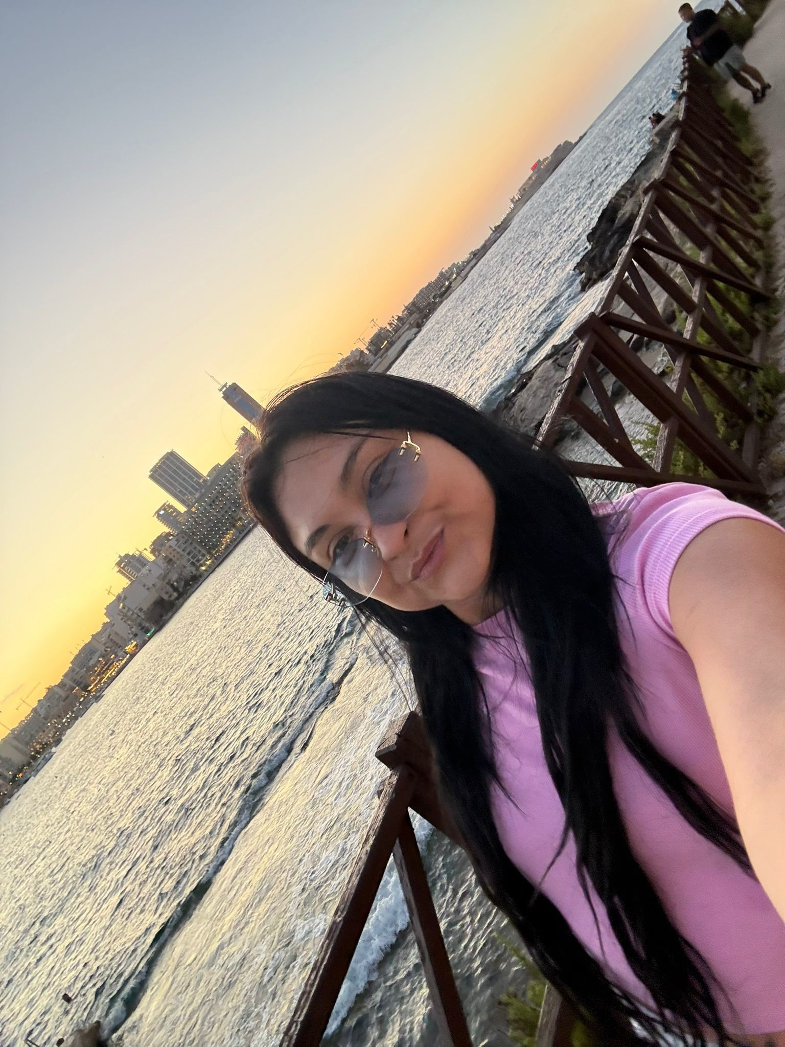 602594721|HEIDY|Chica