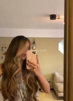 Scort en Vigo - 613603902