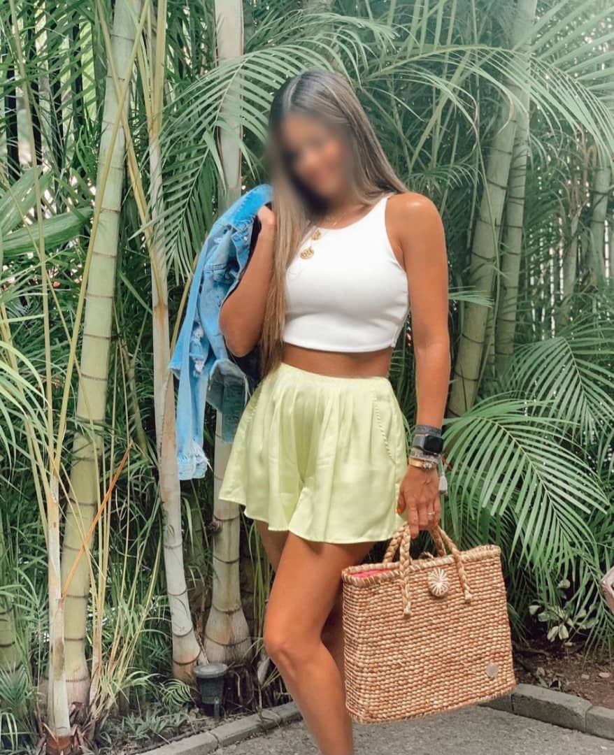613603902|LÍA|Chica