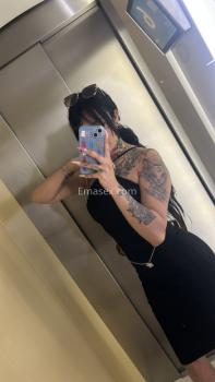 Escort en Vigo - 641321532