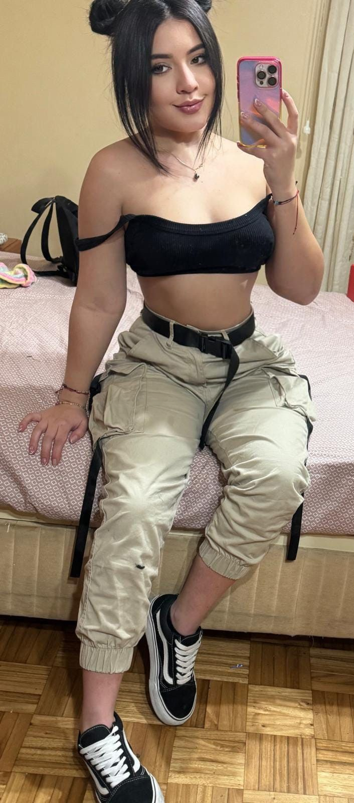 602817471|ESTRELLA|Chica
