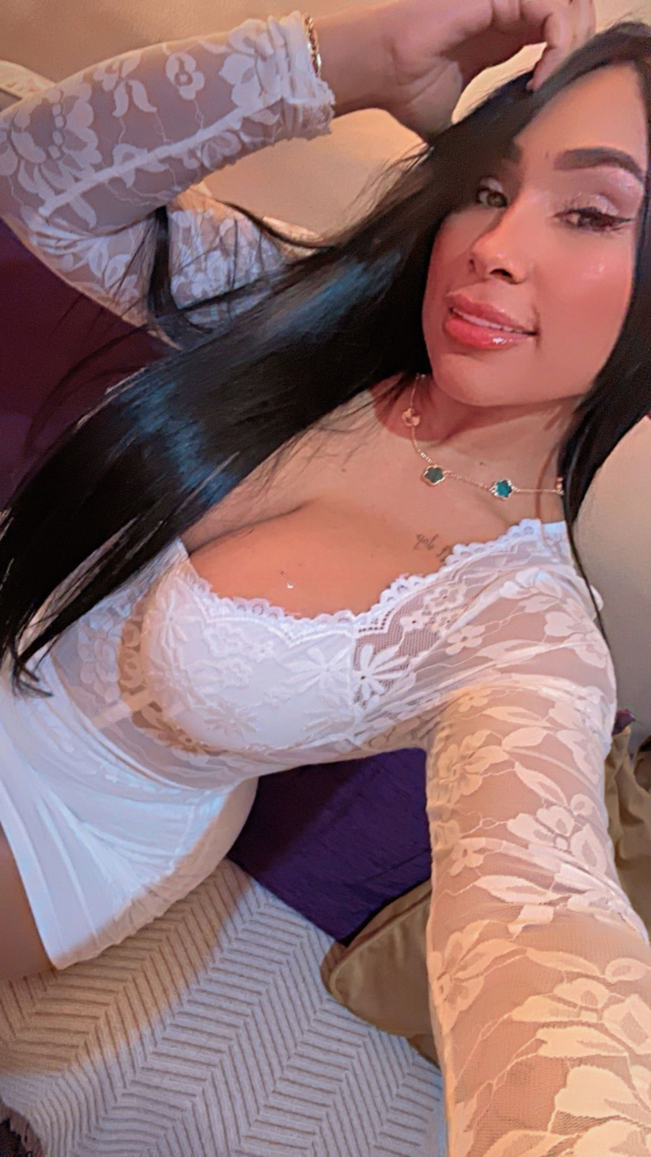 614640133|PAULA|Chica