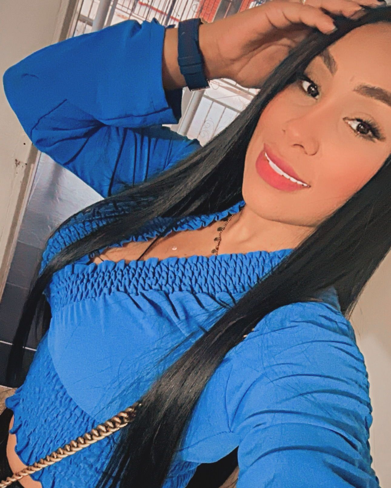 614640133|PAULA|Chica