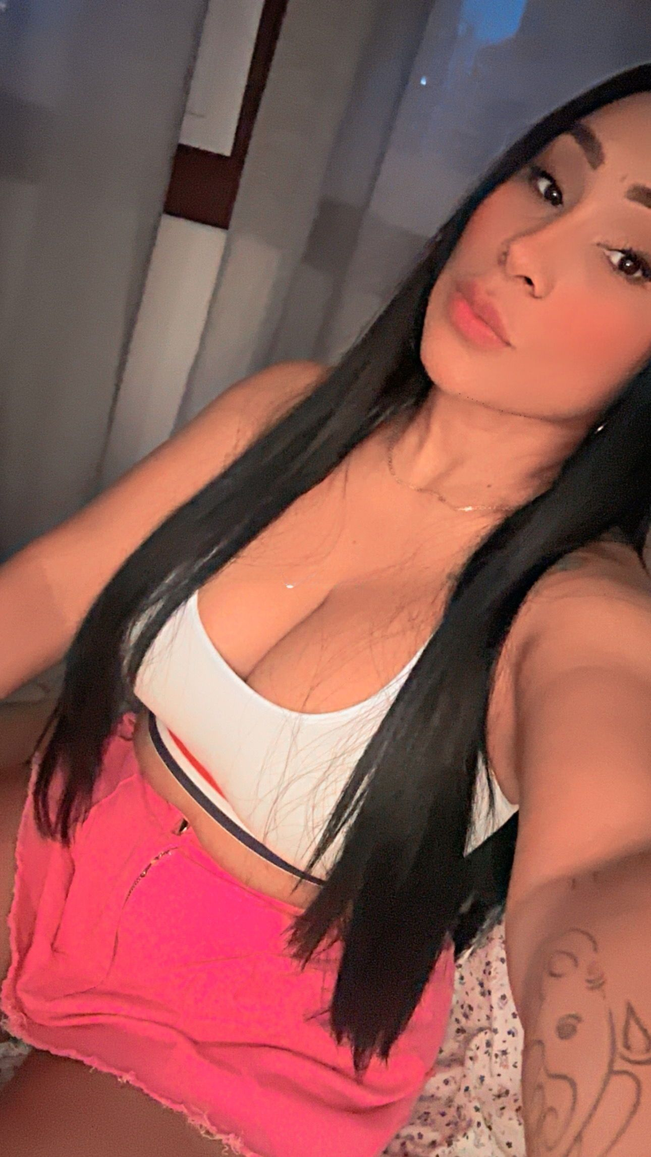 614640133|PAULA|Chica