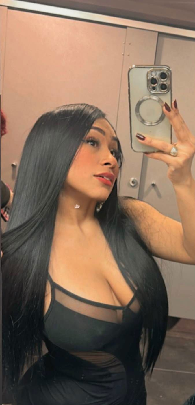 614640133|PAULA|Chica