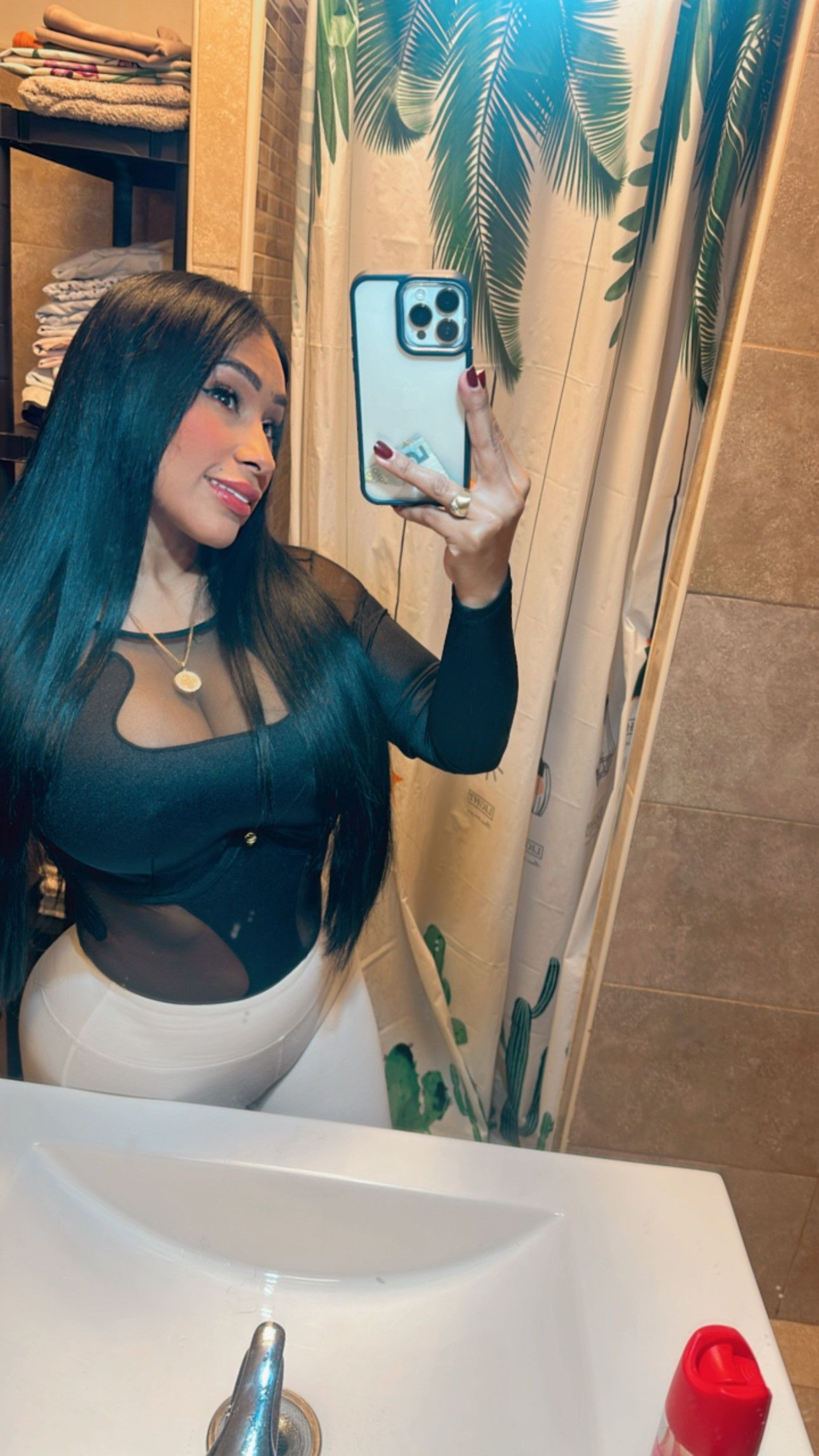 614640133|PAULA|Chica