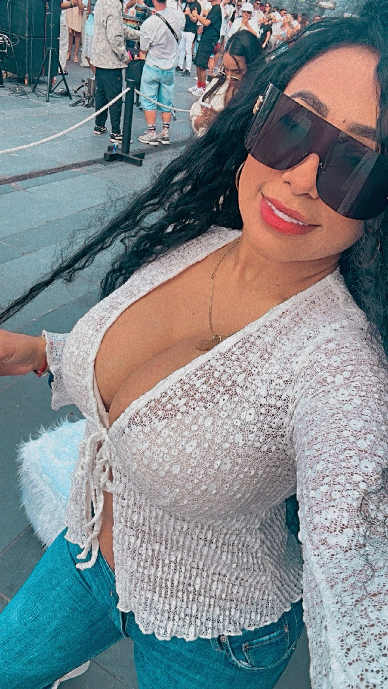614640133|PAULA|Chica