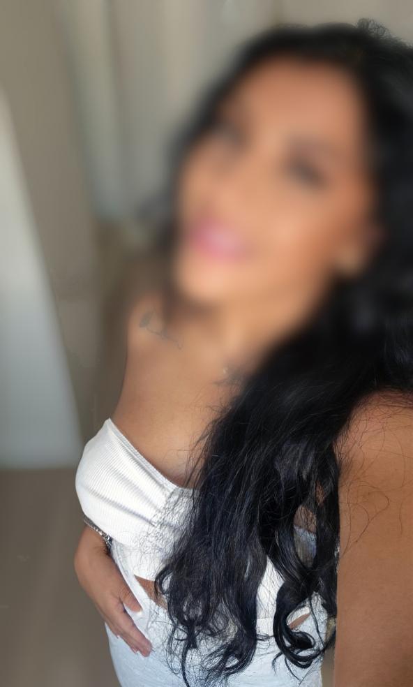 694235465|MELINA|Chica