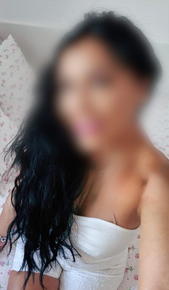 694235465|MELINA|Chica